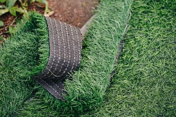 How to Install Artificial Turf Ledyard CT How to Install Artificial Turf Ledyard CT
